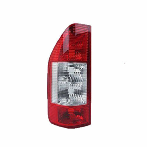 TAIL LIGHT REAR RIGHT LAMP FOR MERCEDES DODGE SPRINTER 1995-2006  A9018201864