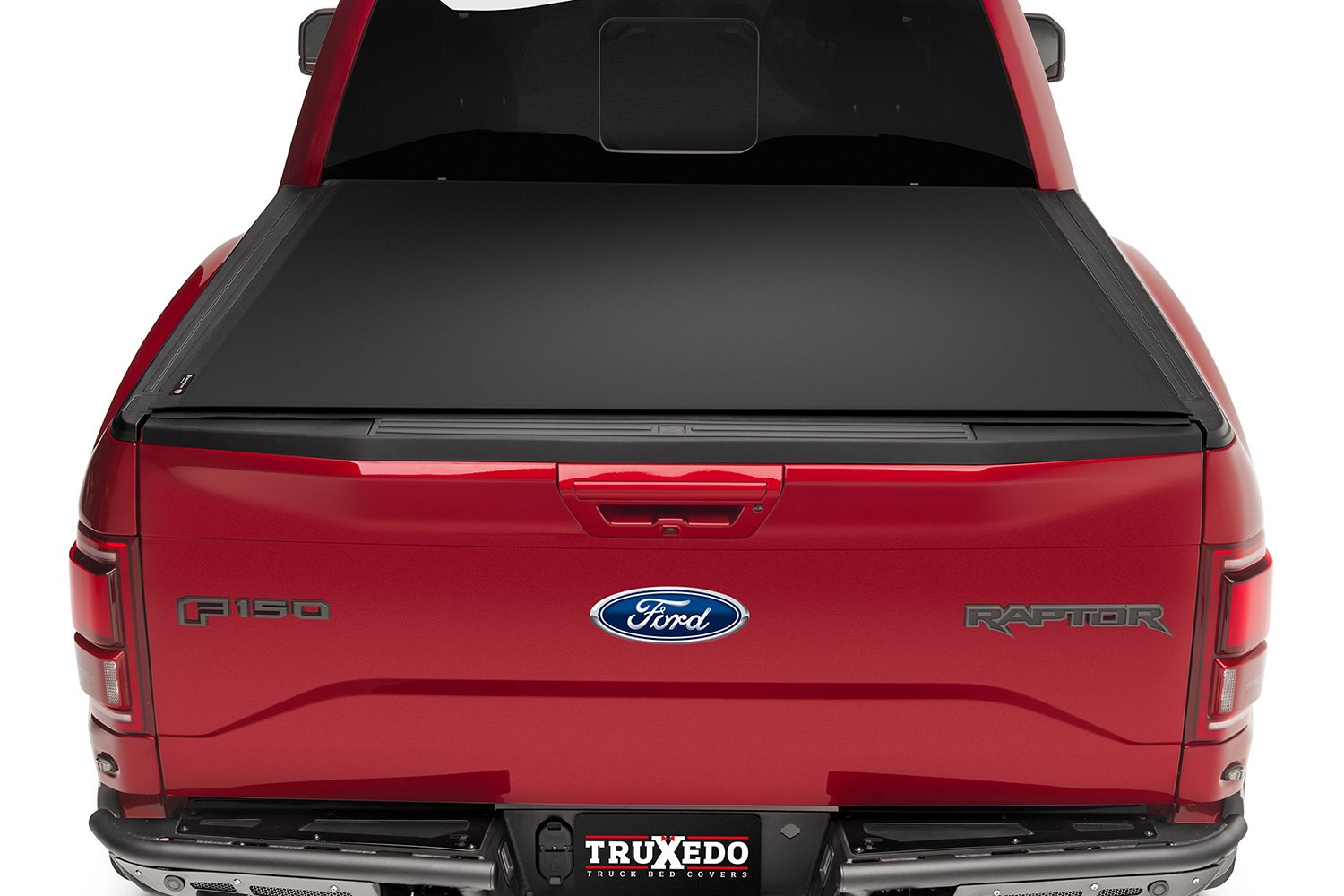 Truxedo Sentry CT Hard Roll Up Tonneau Cover For Toyota Tundra 2007-2021 1545816