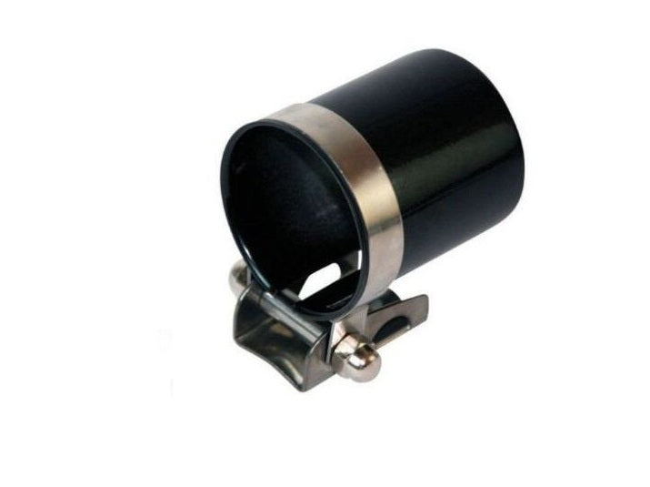 Turbosmart 52mm - 2 1/16" Gauge Mounting Cup - TS-0101-2024