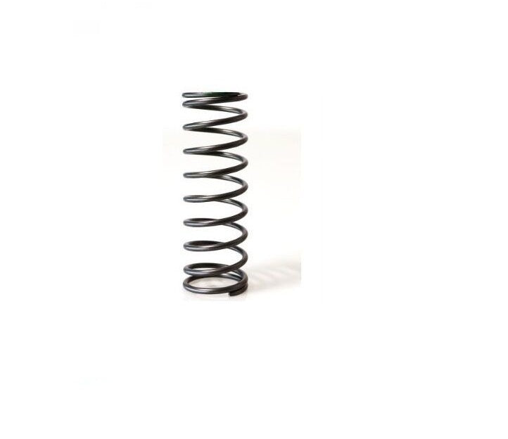 Turbosmart Brown Green WG38/40/45 HP 25 PSI Outer Spring - TS-0505-2013