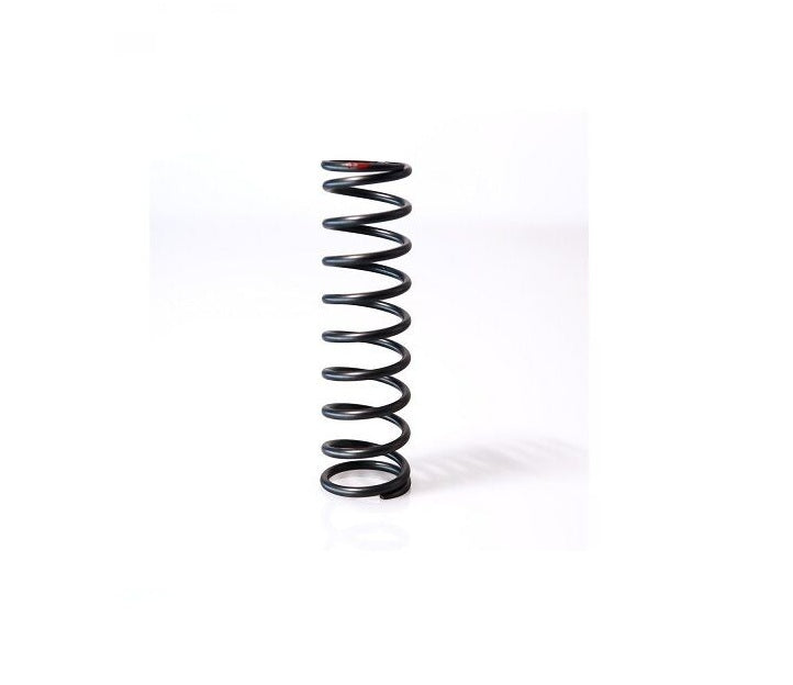 Turbosmart WG38/40/45 HP 30 PSI Brown/Red Outer Spring - TS-0505-2014