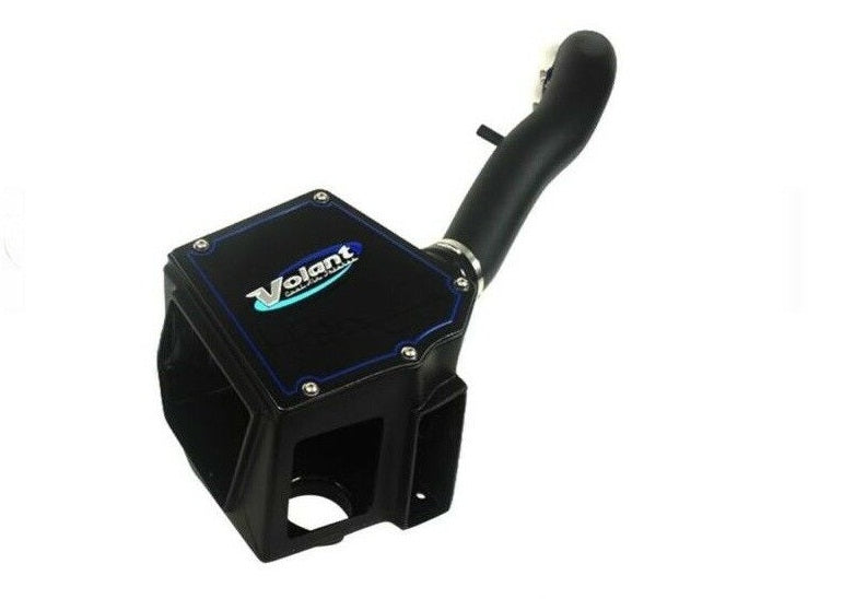 Volant Powercore Filter Enclosed Intake System - 150436