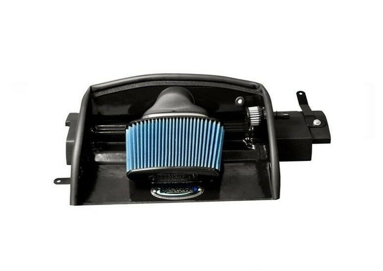 Volant Cool Air Intake Kit for 98-03 CHEVY CAMARO 5.7L - 15958C