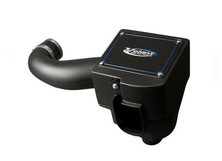 Volant Cool Air Intake Kit for 04-09 DODGE 300C/CHARGER/MAGNUM SRT8 - 16861