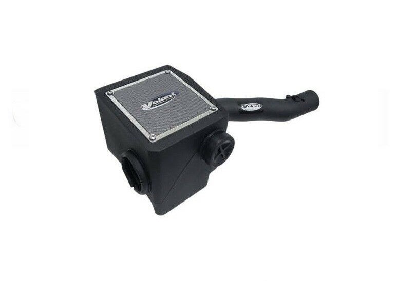 Volant Cool Air Intake Kit for 05-11 TOYOTA TACOMA/XRUNNER 4.0L - 18640