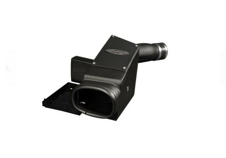 Volant Cool Air Intake Kit for 99-03 FORD EXCURSION/F250/F350 7.3L - 19873
