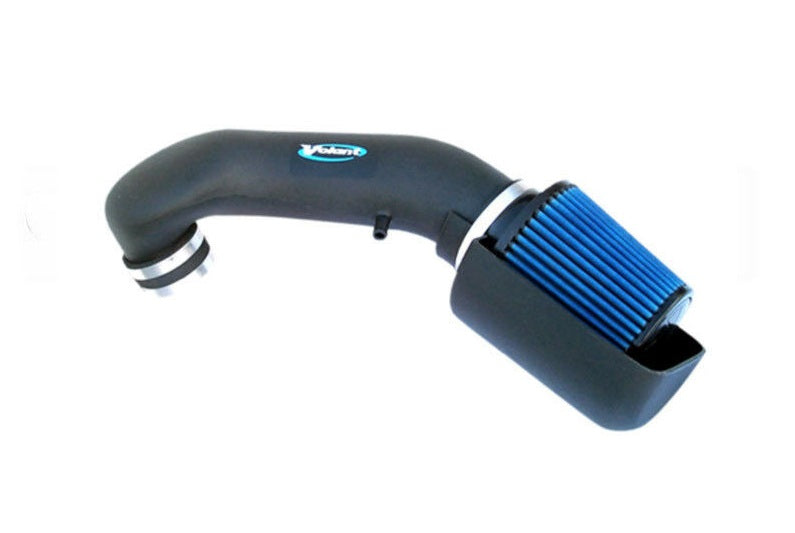 Volant Cool Air Intake Kit  For 91-03 JEEP CHEROKEE 4.0L - 27740