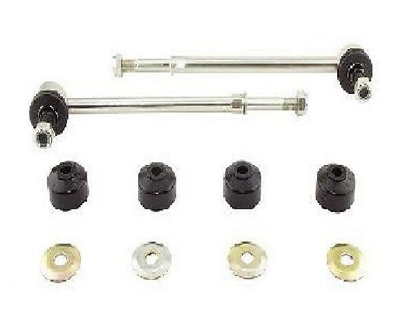 Whiteline Link Assembly Front Sway Bar - W22772