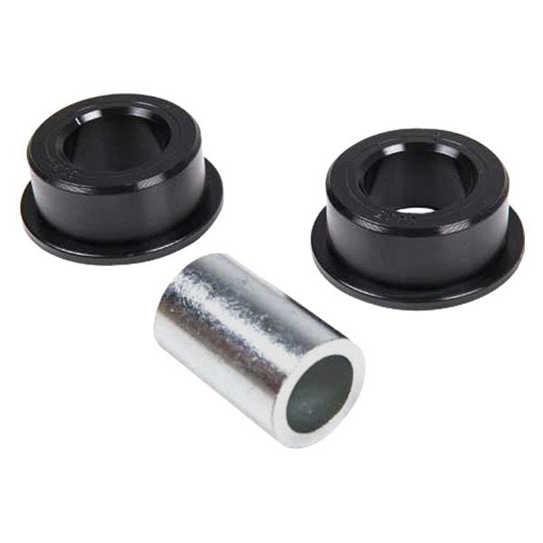 Zone Offroad Track Bar Bushing/Sleeve Kit For 05-16 Ford F-250,F-350 SD-ZONF7101