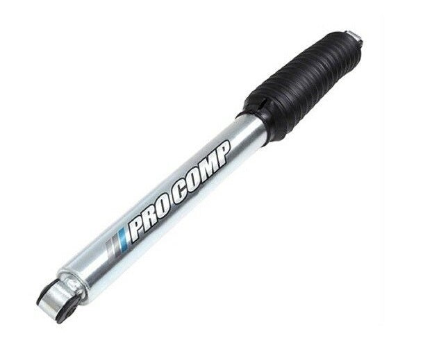 Procomp Suspension Fits 04-08 Ford F150 ProRunner Monotoube ShockAbsorber-ZX2019