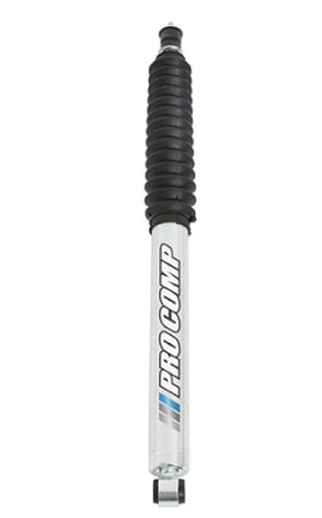 Procomp Suspension ProRunner Monotube Shock Absorber for Ford F-150 - ZX2042