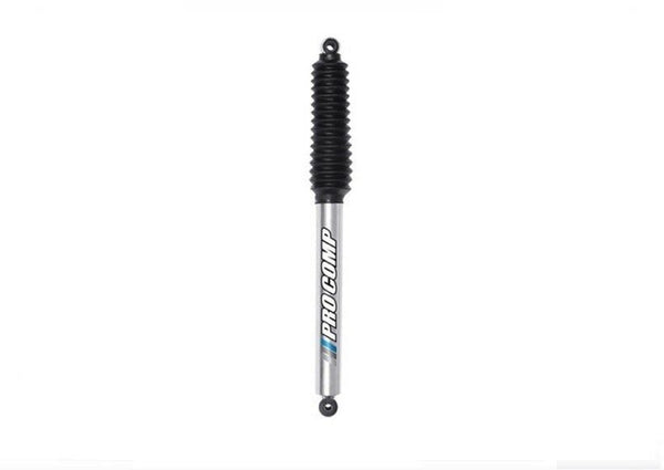 Procomp Suspension Fits Ford F-150 ProRunner Monotube Shock Absorber -ZX2067