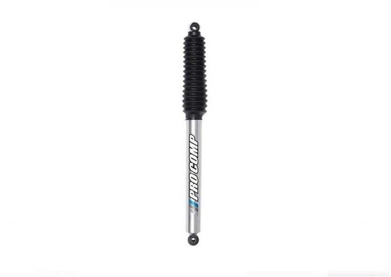 Procomp Suspension Fits Toyota Tundra ProRunner Monotube Shock Absorber-ZX2082