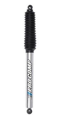 Procomp Suspension Fits Canyon/Colorado ProRunner Monotube Shock Absorber-ZX2121