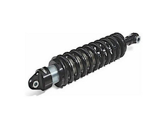 Procomp Fits Sierra 1500 Black Series 2.75 Coilover Shock Absorber-ZX4002
