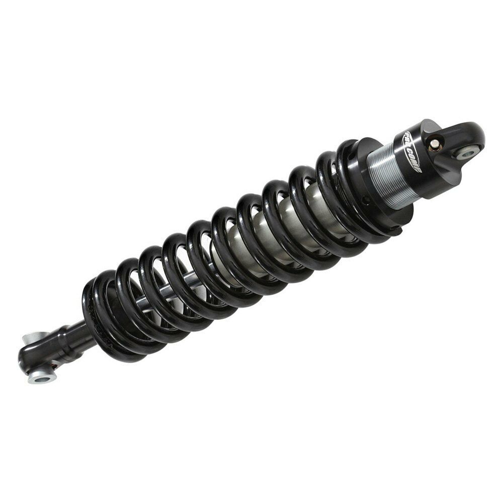 Procomp Fits Sierra 1500 Black Series 2.75 Coilover Shock Absorber-ZX4002