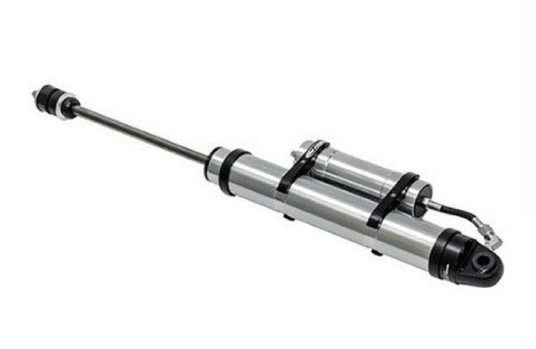 Procomp Suspension For Toyota Tundra ProRunner Monotube Shock Absorber - ZX5024